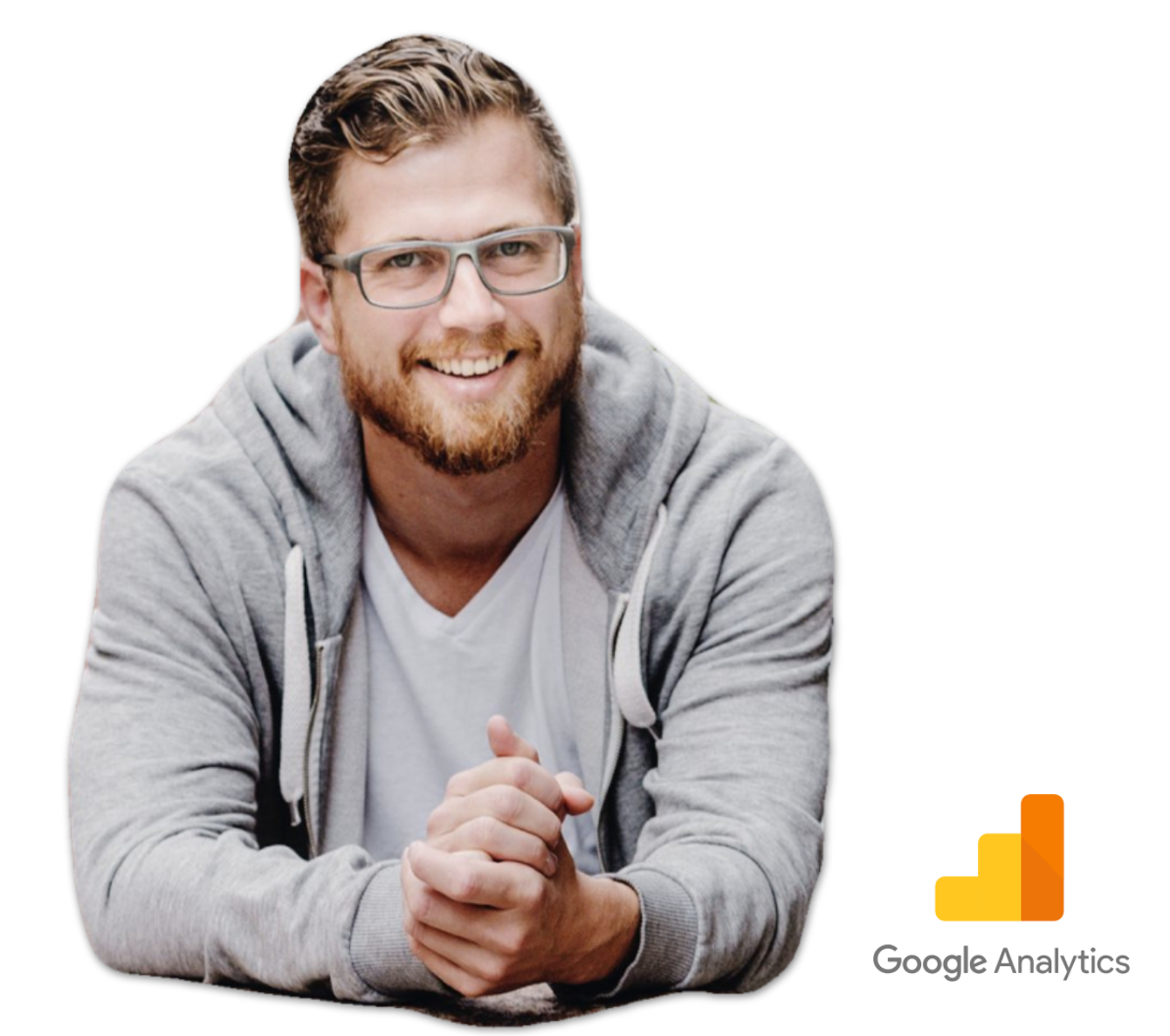 Google Analytics Audit Template